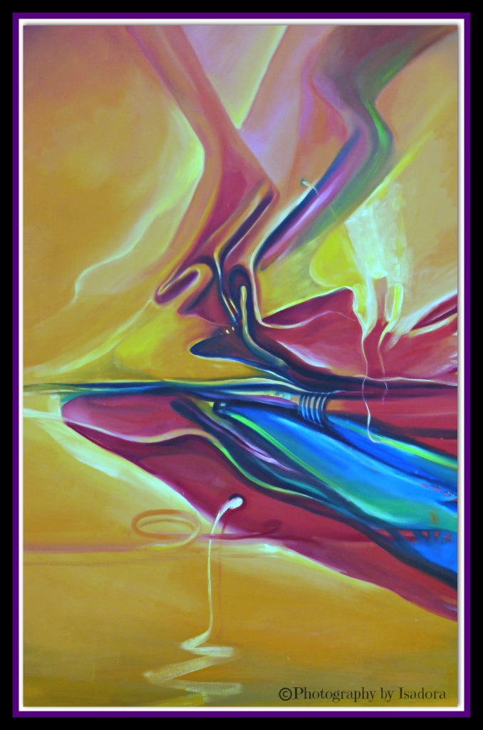 Swirl Painting-purple.web