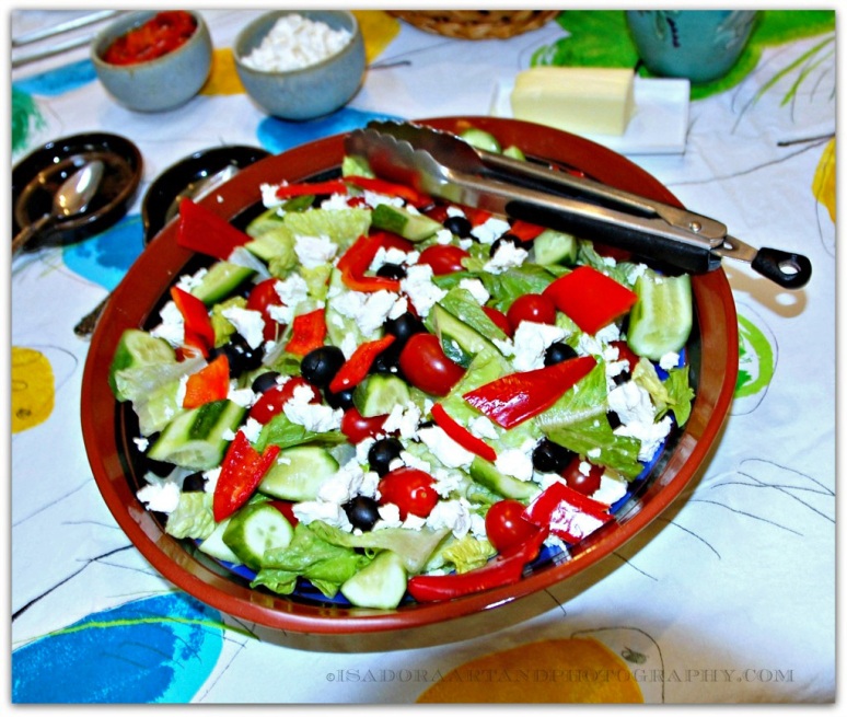Fresh-Greek-Salad-Aa.web